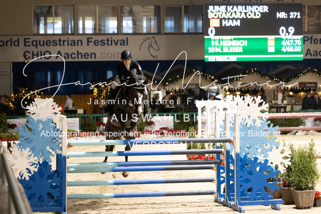 126A5562 | jasminmetznerfotografie