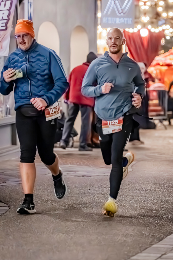 IMAG8723 | SportEventFotografie - Roman Stoiber