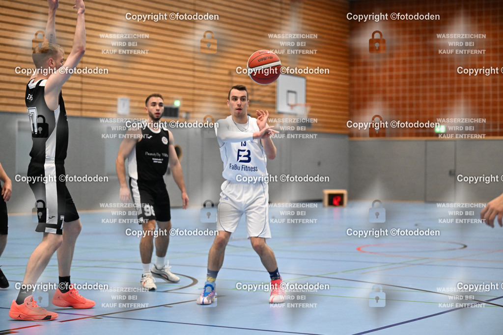 DSC_0013 | fotododen.de präsentiert ein umfangreiches Sportfoto Archiv mit Aufnahmen aus verschiedenen Sportarten im Raum Ostfriesland.