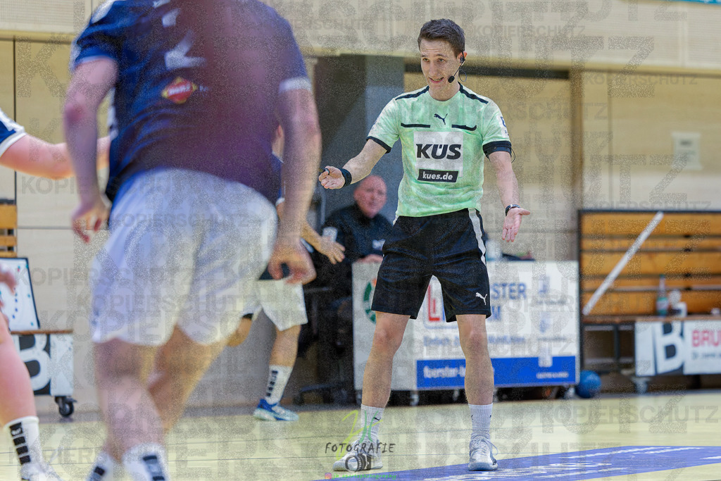 Jugendbundesliga A-Jugend; HSG Dutenhofen/Münchh. - HSG Rodgau Nieder-Roden | Jugendbundesliga A-Jugend; HSG Dutenhofen/Münchh. - HSG Rodgau Nieder-Roden am 07.12.2024 in Dutenhofen (Sporthalle Dutenhofen)Photo © 2024 - Jörg Heinrich - Realisiert mit Pictrs.com