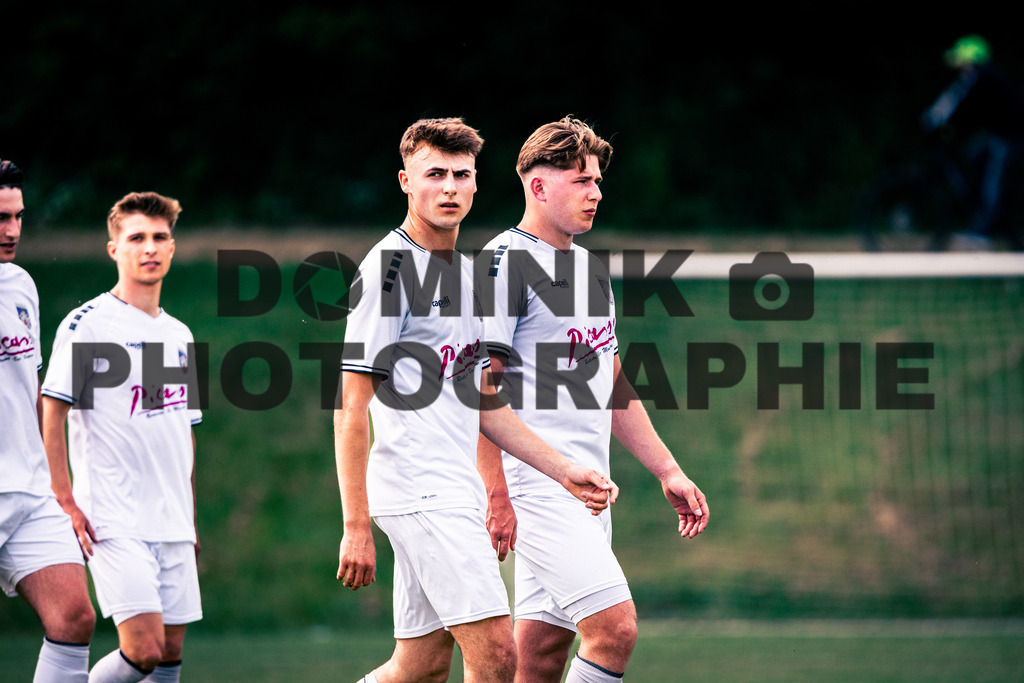 _62_5321 | dominik-photographie - Realisiert mit Pictrs.com