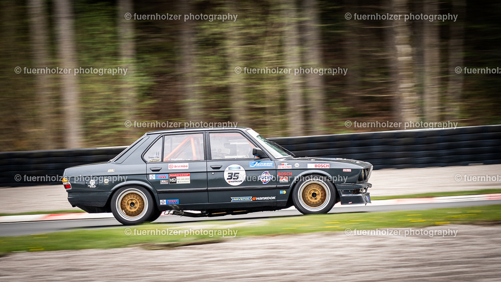 fuernholzer_220501-C3-2618 | © Thomas Fuernholzer