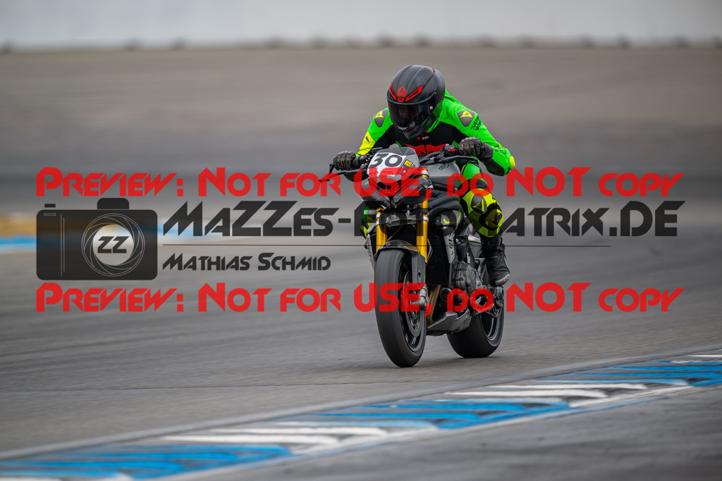 MaZZes-Fotomatrix-20260809-574016 | R1