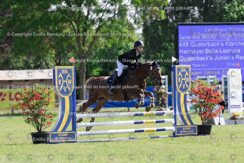 CL5A1592 | Emilia Reinking Fotografie - Realisiert mit Pictrs.com