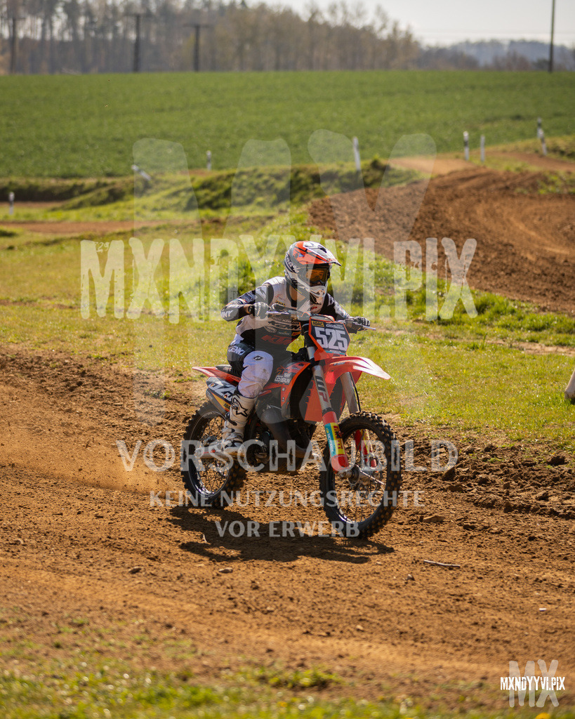 866A3049 | mxndyyvipix