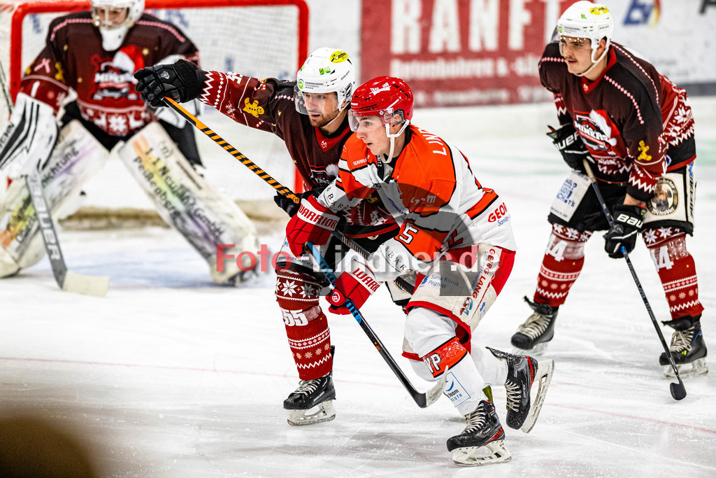 C1DX7672 | Shop für Sportfotografie, Bilddatenbank, Pressefotografie, Fußball, Eishockey, Aktionsfotos
