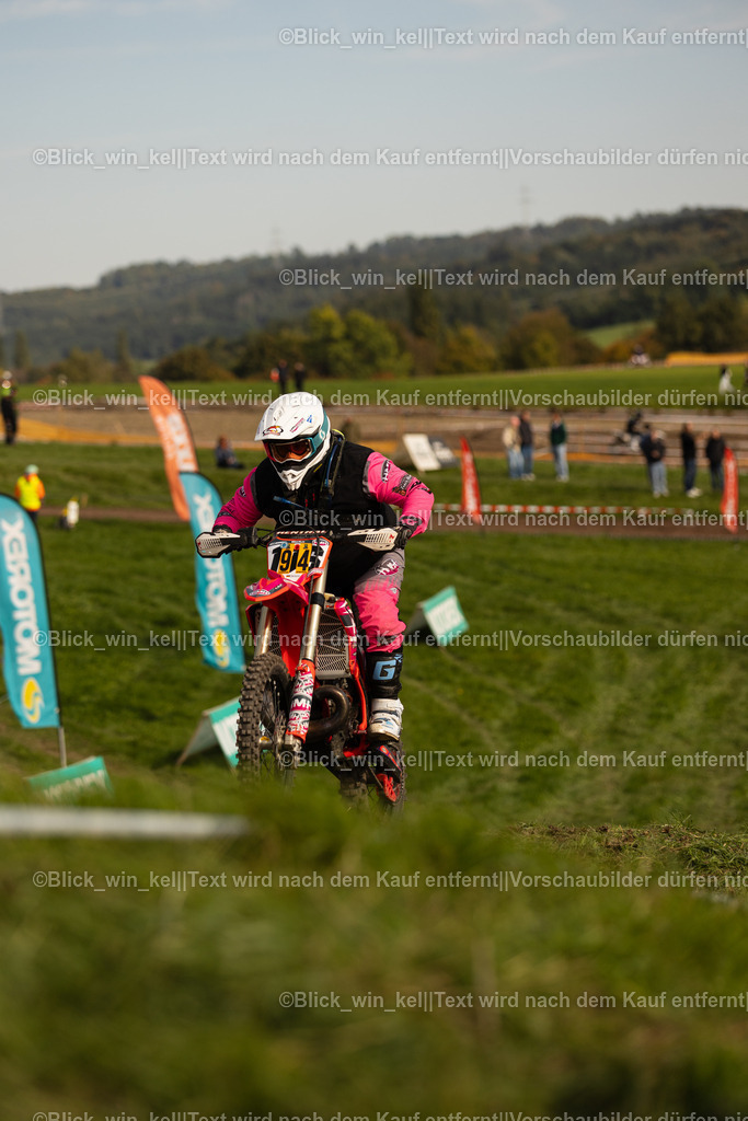 E68A0512 | blick_win_kel