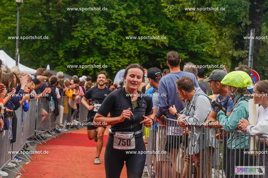 _DSC1810 | Wörthsee Triathlon                                              #sportshot_your_pictrs                                    #your_pictrs                                                       @Sportshotphotography                                   Photo Credit: www.sportshot.de