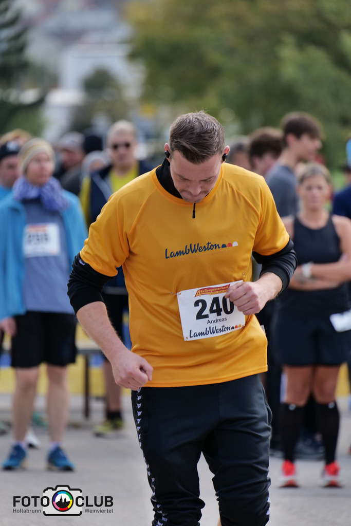 P1038193 | Foto Buchgraber