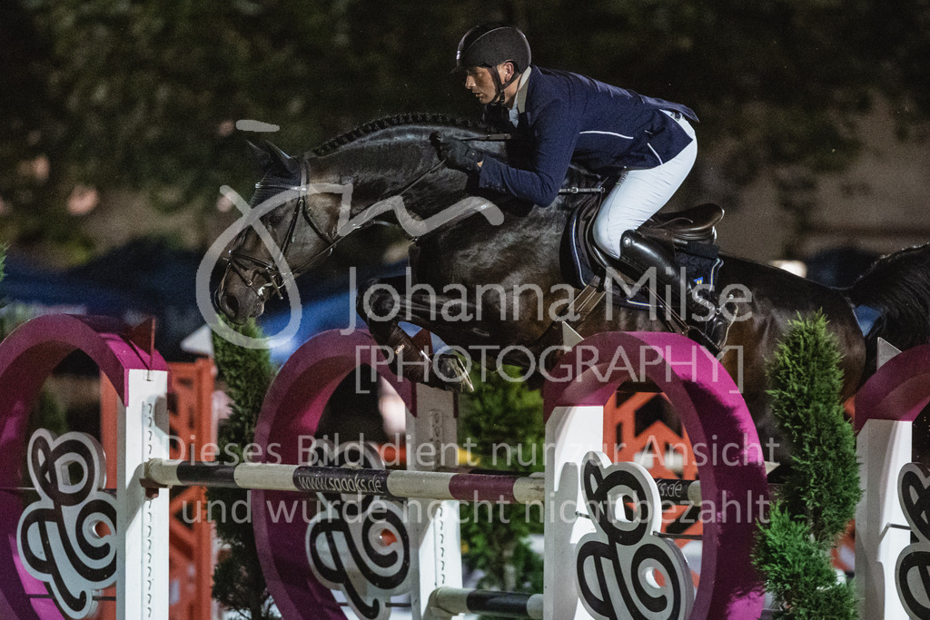 220909_OWLCh_GroßeTour-560 | Deine schönsten Turniermomente als professionelle Fotos! Entdecke hochwertige Pferdesport-Fotografie im Online-Shop. Jetzt Fotos finden & bestellen!