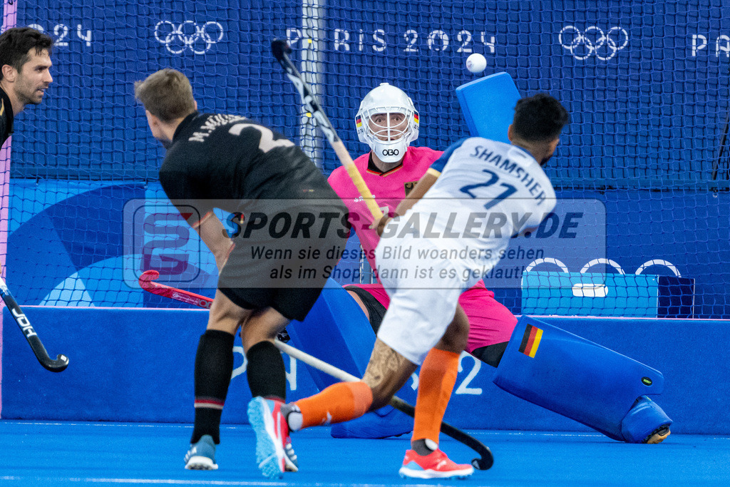 AKa BHC Herren - DTV 1-2 26.05.24 SG-6686 | Hockey,Sport,Fieldhockey,1.Bundesliga,2.Bundesliga,Sportfotografie,Shop,Sportphotography,Feldhockey,Hockeyliga