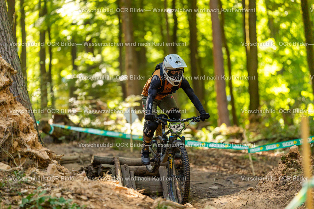 E1 Roßbach So R6 -2611 | OCR Bilder Fotograf Eisenach Michael Schröder