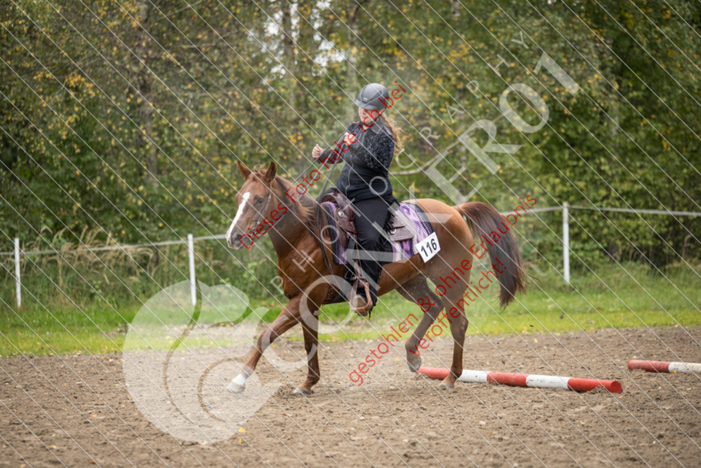 CON_9541 | Sport-, Event- und Tierfotos in Profiqualität. Einfach auswählen, bestellen und herunterladen. Dein Moment – perfekt festgehalten.
