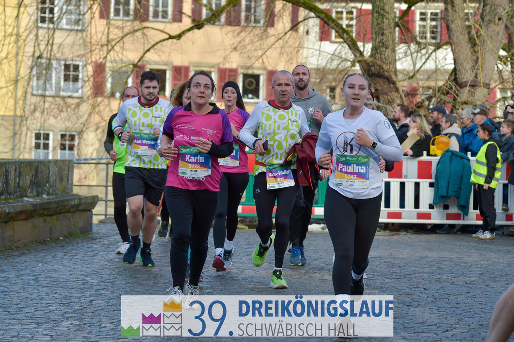 39. 3Koenigslauf 2025 | 20250106_3koenigslauf - Realisiert mit Pictrs.com