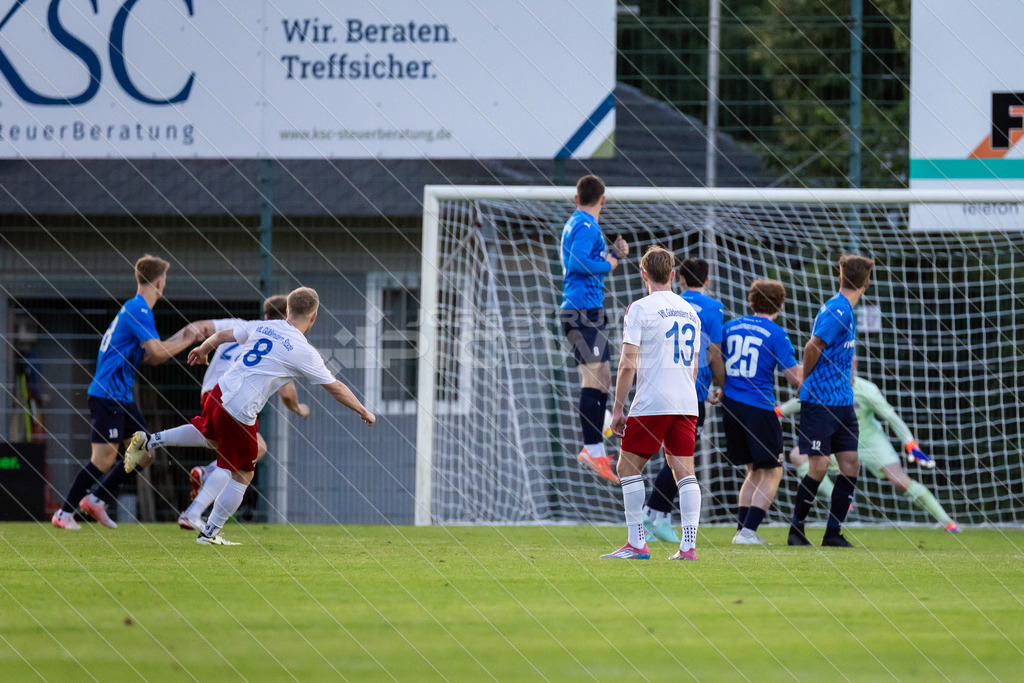 20250704_Picselweb-Fotografie_1R3_1739 | Dein Fotograf aus dem Landkreis Stade für Sport und Events - Realisiert mit Pictrs.com