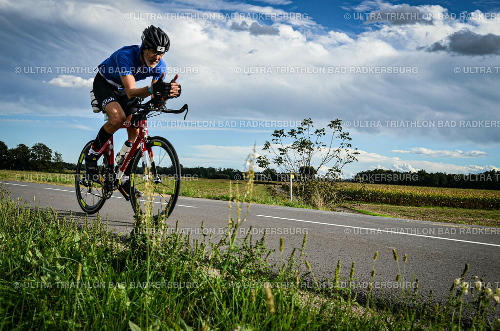 bike-151 | ultratriathlon
