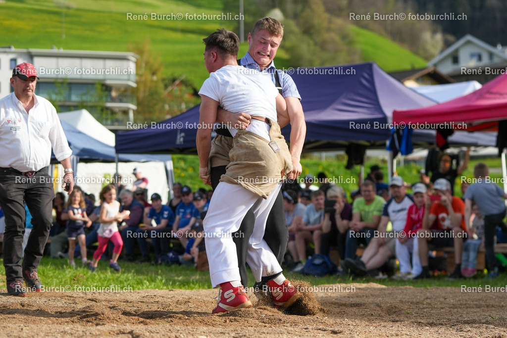 RB_05540 | René Burch leidenschaftlicher Fotograf aus Kerns in Obwalden.  Hier finden sie Sport, Landschaft und Natur Fotografie.
 - Realisiert mit Pictrs.com