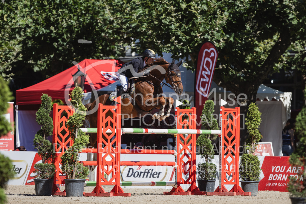 230908_OWLCh_LargeTour-429 | Deine schönsten Turniermomente als professionelle Fotos! Entdecke hochwertige Pferdesport-Fotografie im Online-Shop. Jetzt Fotos finden & bestellen!