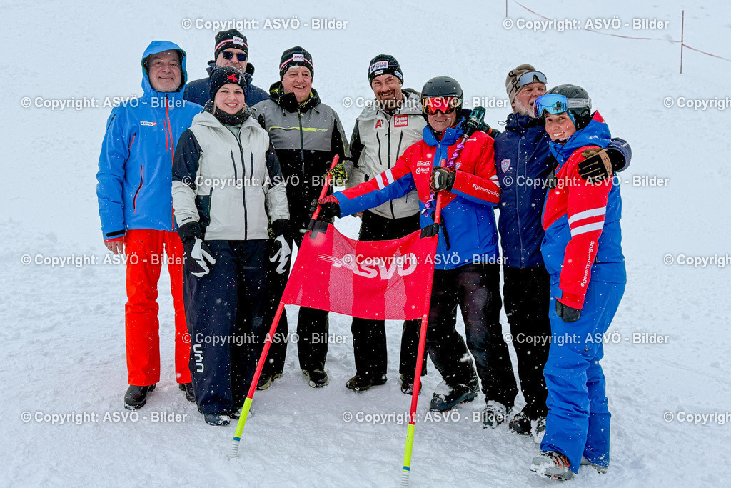 ASVÖ_ Skiclub Saalbach Hinterglemm_ 17.02.2026-20 | 17.02.2026, Saalbach, AUT, ASVÖ und Ski Austria 2026 im Bild TeilnehmerSkiclub Saalbach HinterglemmFotos ©: ASVÖ, AVBBearbeitung ©: Harald Dostal / fodo.media - Realisiert mit Pictrs.com