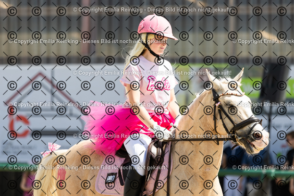 CL5A7234 | Emilia Reinking Fotografie - Realisiert mit Pictrs.com