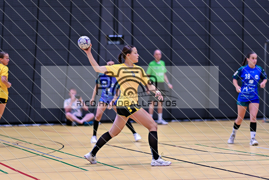 DSC_4726 | rico-sportfotos - Realisiert mit Pictrs.com