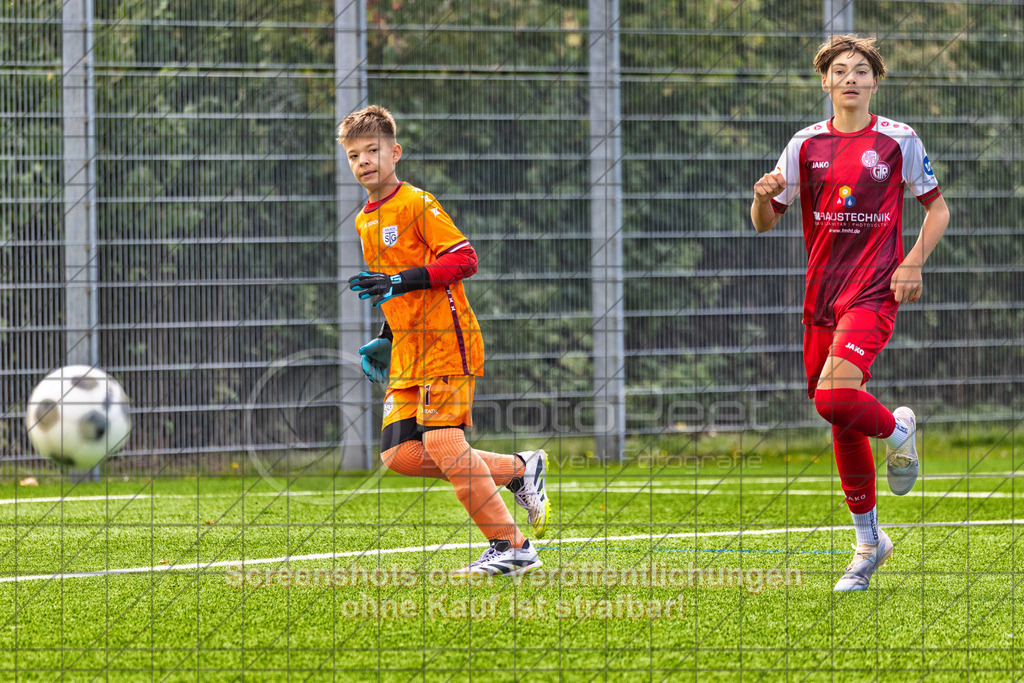 20261010_150354_0720-Bearbeitet_(c)_by_PhotoPeet | Photo Peet