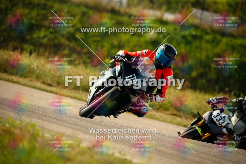 _MOT5969 | Hier findet Ihr Bilder von Touristenfahrten auf der Nürburgring Nordschleife oder von anderen Veranstaltungen die ich besucht habe. Viel Spass beim Durch Schauen 