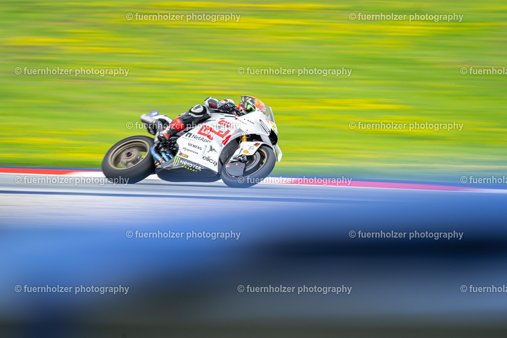 fuernholzer_250727-C2-1512 | Racing Days 2025 - 22. Rupert Hollaus Rennen - © Christian Fuernholzer | fuernholzer photography