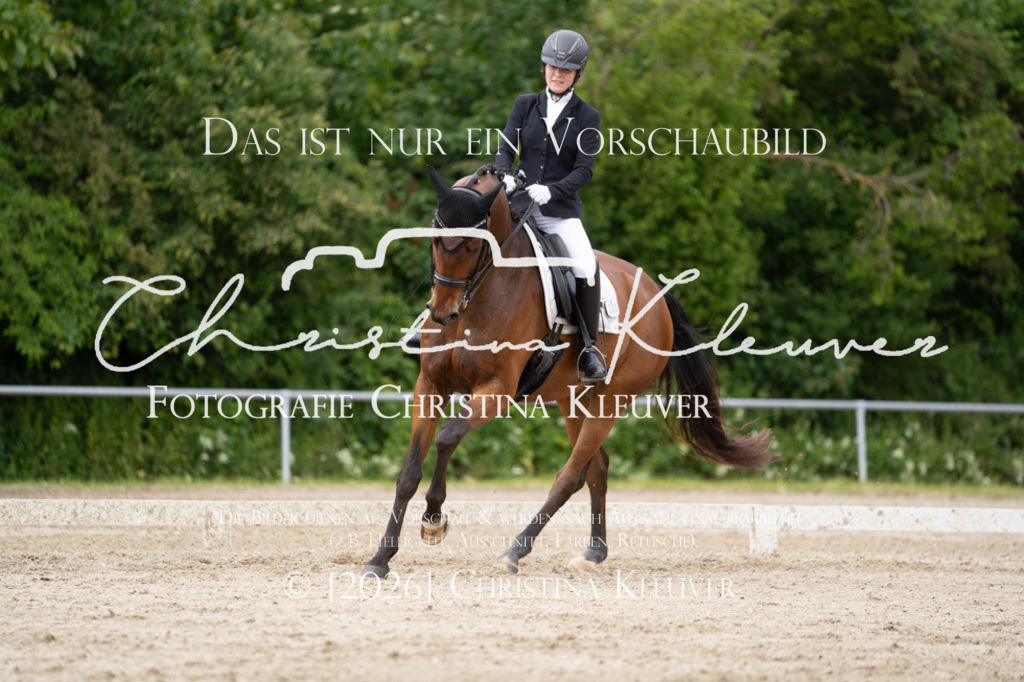 DSC04241 | Christina-Kleuver