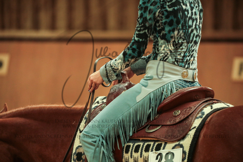 20230629-JuliaEndrejatPhotography-1369 | Julia Endrejat Photography