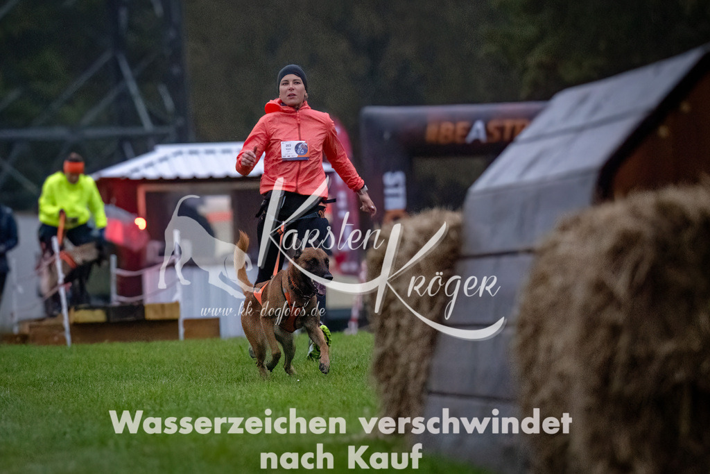 0809-_ZZ90444-Bearbeitet-Bearbeitet | kk-dogfotos