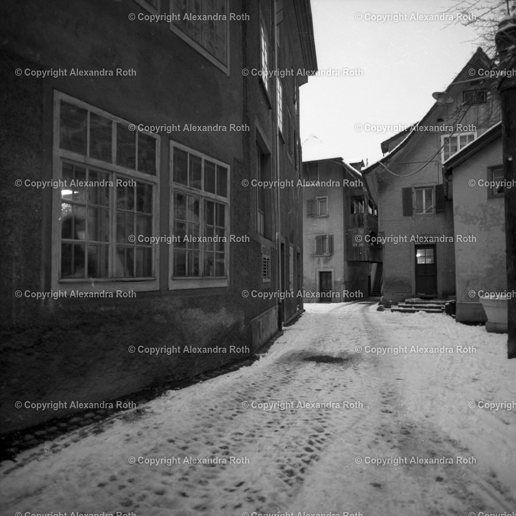 Aarau_1038 | onlineshop - Realisiert mit Pictrs.com