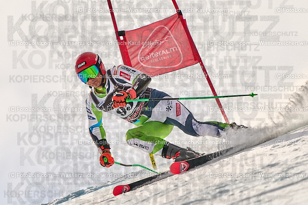 _ALP1959_MASTERS-WM_Reiteralm_A-GS_Prebil Tadej | FISWORLD CHAMPIONSHIPSMASTERS ALPINE SKIING, 23. – 28. MÄRZ 2026 - REITERALM | STMK | AUT.   Veranstaltet vom Masters-Referat des Deutschen Skiverbandes (DSV). Durchführende Organisation: WSV Pichl-Reiteralm, unterstütutzt von den Bergbahnen REITERALM bei Schladming und SKI AUSTRIA.                            Disziplinen:  Super-G, GiantSlalom, Slalom.                                                 Kategorien:  A (Herrn 30-59 Jahre), B (Herrn ab 60 Jahre), C (Damen 30-59 Jahre), D (Damen ab 60 Jahre).                Rennstrecken:   Gasselhöhe und Muldenliftpiste auf der Reiteralm.
