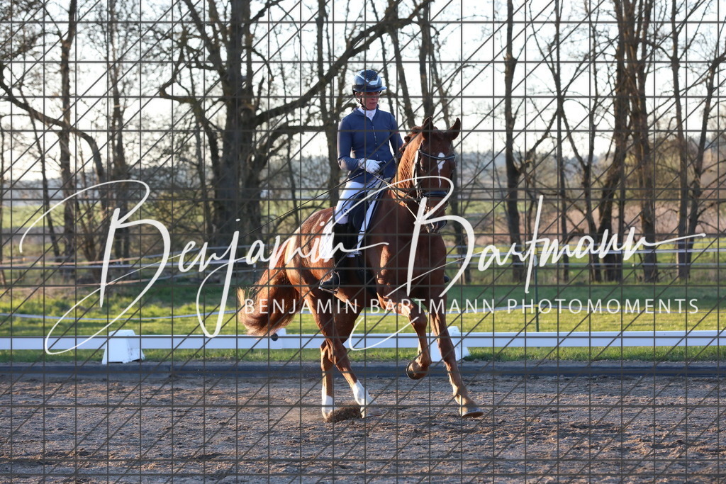 AZ2A7221 | Benjamin Bartmann Photomoments