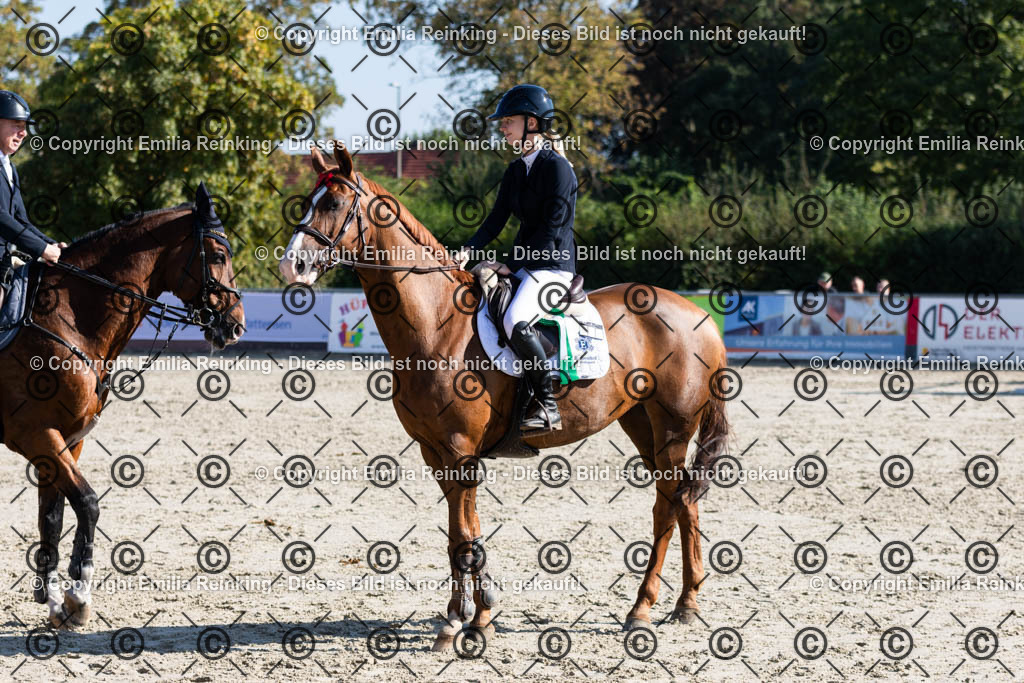 CL5A9736 | Emilia Reinking Fotografie - Realisiert mit Pictrs.com