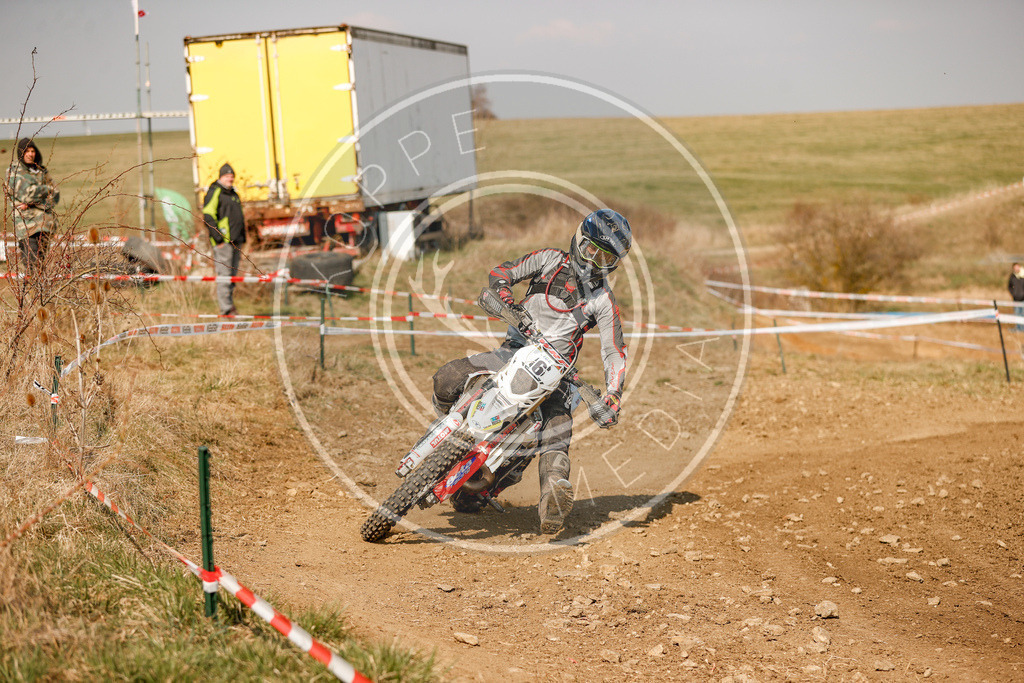 IGE-Lauf5-2 | koppe-media - Realisiert mit Pictrs.com