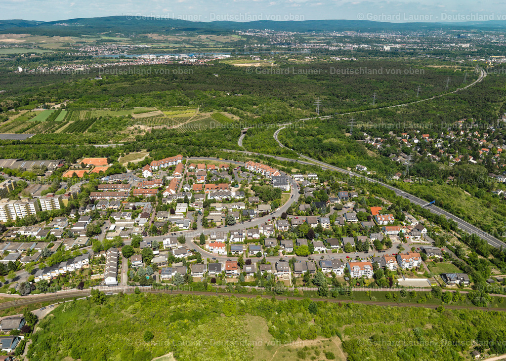 3108046-Finthen-Mainz | Finthen Mainz