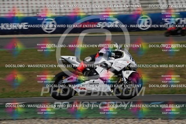 2024_06_27_PBK_13497 | Sportfotografie; SlowMotion; Video; Rennstrecke; Hafeneger; RSE; Speer; Trackday; Motorsportarena; Hockenheimring; Brno; Most; Barcelona; Valencia, Benny; Kaetzmer;