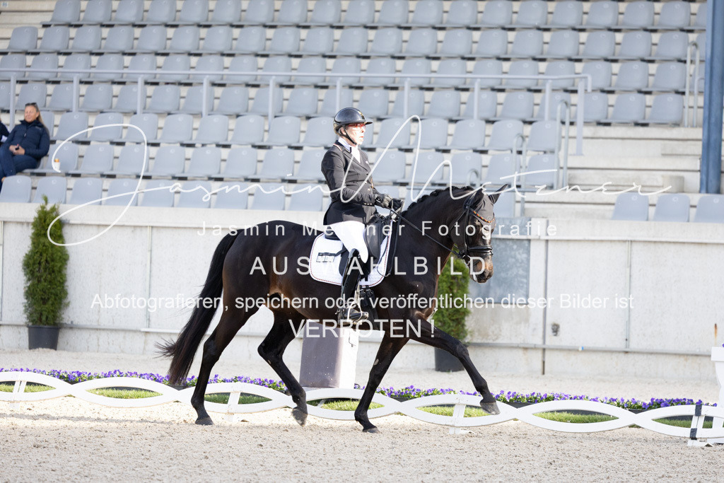 126A9564 | jasminmetznerfotografie