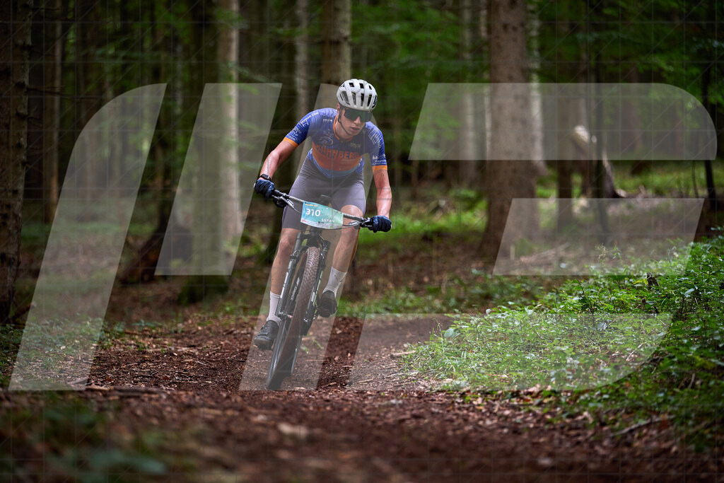 Betriebszentrum Laubenbachmühle, Frankenfels, Österreich - 13. September 2025: Dirndltal Race - Fun und Trophy RaceFotograf: Martin Bihounek / martinbihounek.com | 13. September 2025 Betriebszentrum Laubenbachmühle, Frankenfels, Österreich : Dirndltal Race - Fun und Trophy Race •••••Photo by: Martin Bihounek / martinbihounek.comInsta: @martinbihounekcom