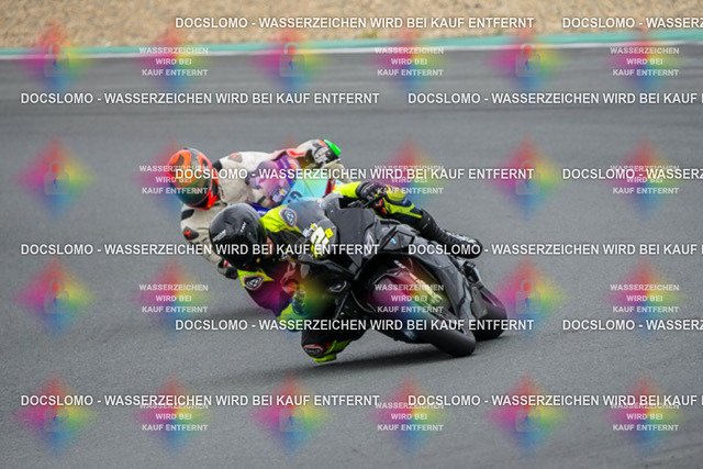 2026_05_09_PBK_32041_LRX | Sportfotografie; SlowMotion; Video; Rennstrecke; Hafeneger; RSE; Speer; Trackday; Motorsportarena; Hockenheimring; Brno; Most; Barcelona; Valencia, Benny; Kaetzmer;