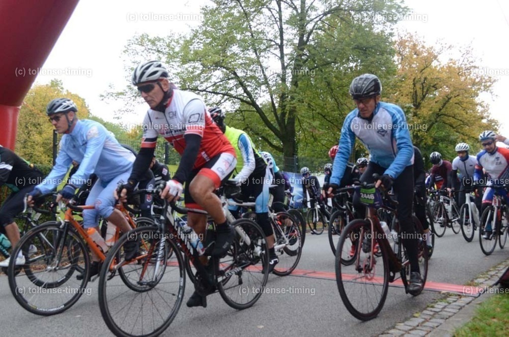 TTT_9169 | Foto | tollense-timing - Realisiert mit Pictrs.com