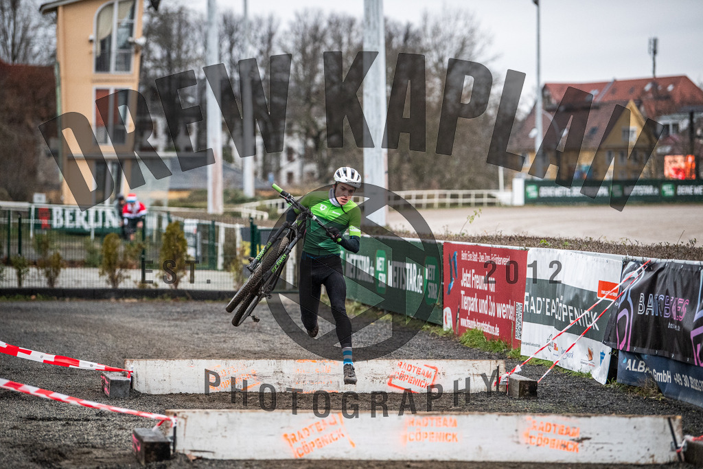 DKP-1324 | Drew Kaplan Photography