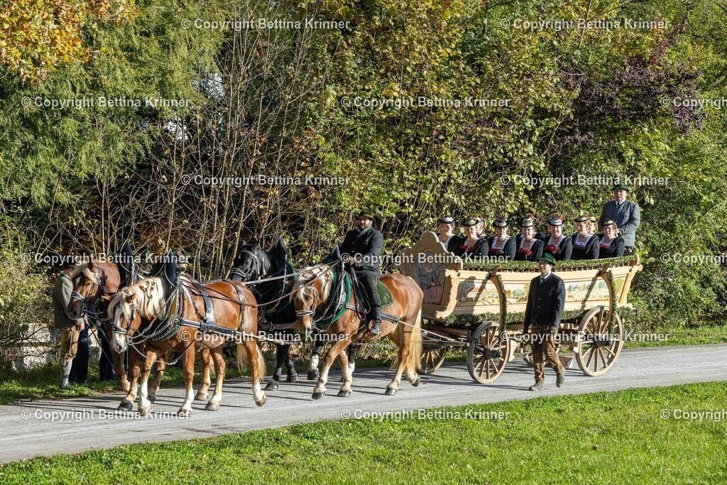 LBT24-428 | foto-bettina-krinner - Realisiert mit Pictrs.com