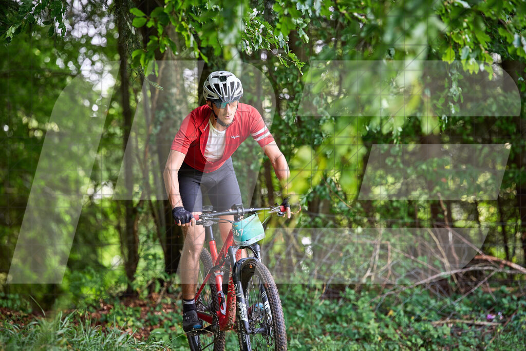 Betriebszentrum Laubenbachmühle, Frankenfels, Österreich - 13. September 2025: Dirndltal Race - Fun und Trophy RaceFotograf: Martin Bihounek / martinbihounek.com | 13. September 2025 Betriebszentrum Laubenbachmühle, Frankenfels, Österreich : Dirndltal Race - Fun und Trophy Race •••••Photo by: Martin Bihounek / martinbihounek.comInsta: @martinbihounekcom