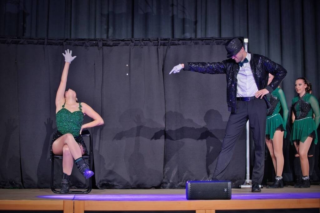 IMG_2025_03_02_9324 | Kirnarra-Fotos - Realisiert mit Pictrs.com