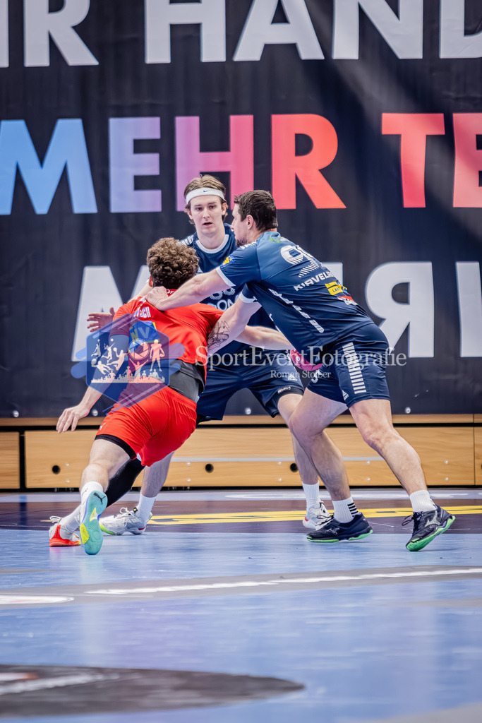 IMAG1190 | SportEventFotografie - Roman Stoiber