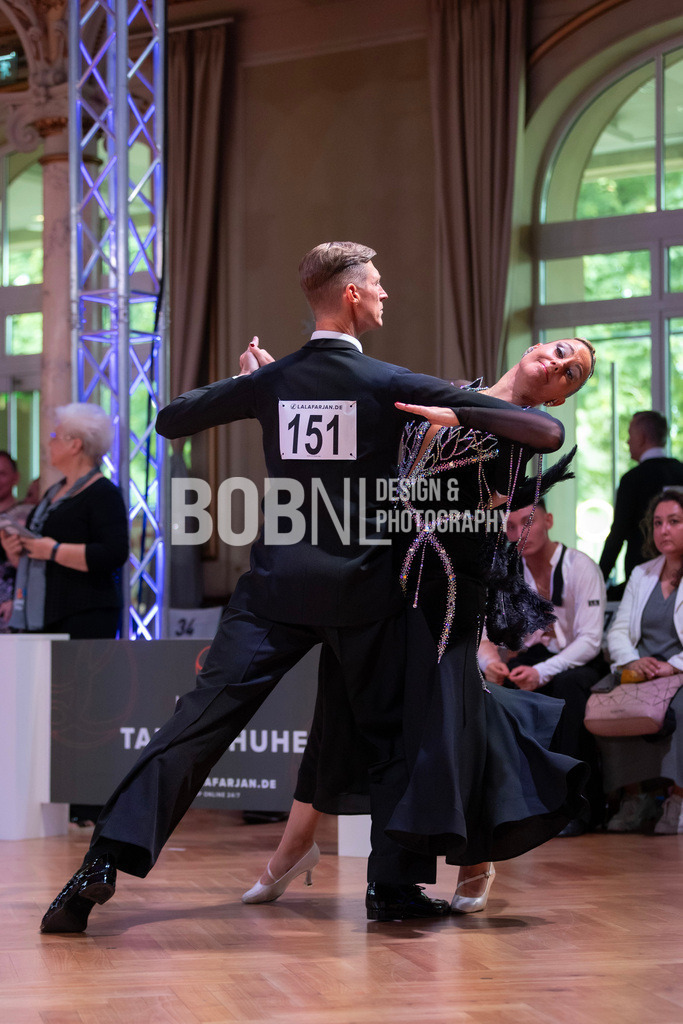 danceComp | Wuppertal (DEU) - 06.07.2024: danceComp in Wuppertal (Historische Stadthalle), Germany.Photo by @vstudio.photos - Realisiert mit Pictrs.com