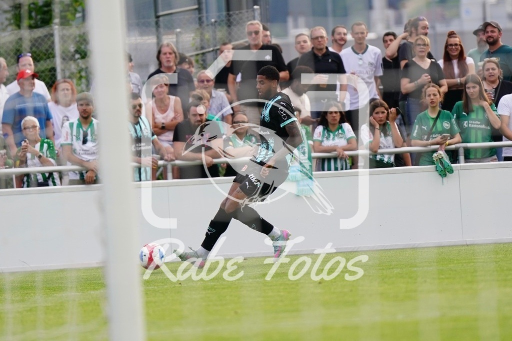 Foto 27.06.25_ 19 54 59 | rabefotos