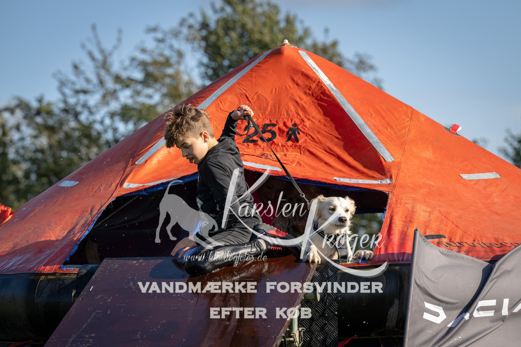 1449-90087 | kk-dogfotos